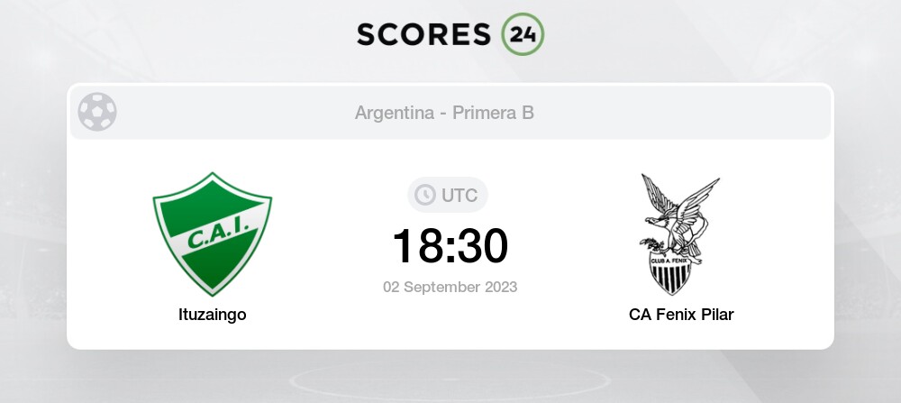 Club Atletico Acassuso vs CA San Miguel » Predictions, Odds + Live