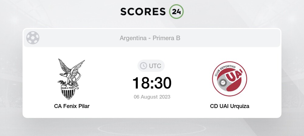 CA San Miguel vs Club Atletico Estudiantes - live score, predicted