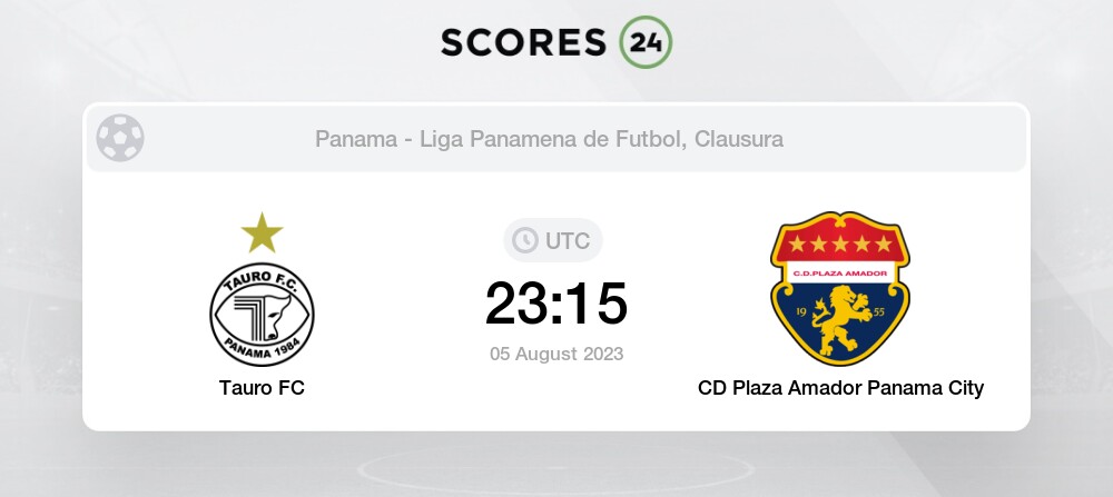 UMECIT FC vs Independiente de La Chorrera - live score, predicted