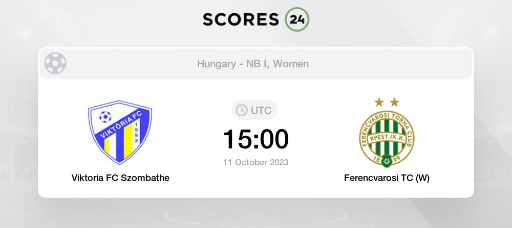 Ferencvárosi TC (women's basketball) - Wikipedia