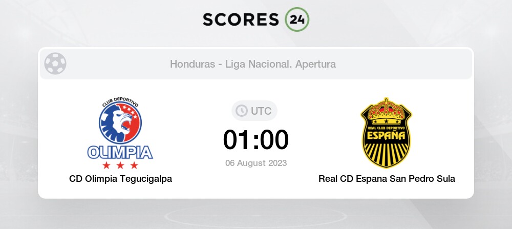Club Olimpia vs Atlético Nacional Prediction & Betting Tips - 08