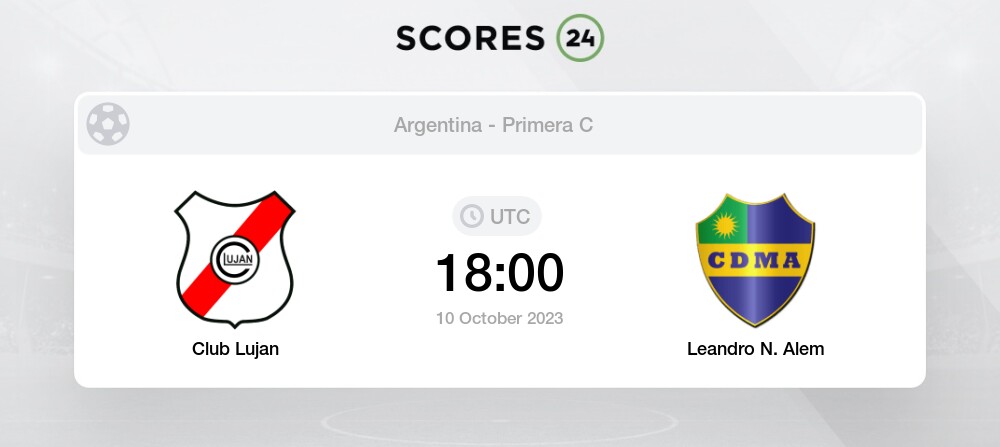 Deportivo Espanol Reserves vs Ferrocarril Midland Reserves» Predictions,  Odds, Live Score & Streams