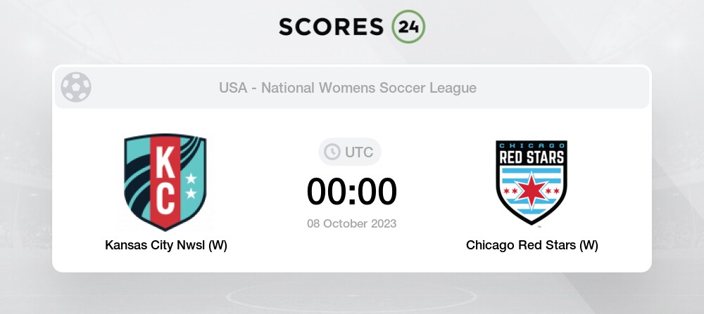 San Diego Wave FC vs Kansas City Current live score, H2H and