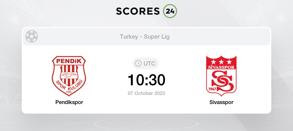 İstanbulspor vs Besiktas JK: Live Score, Stream and H2H results 2