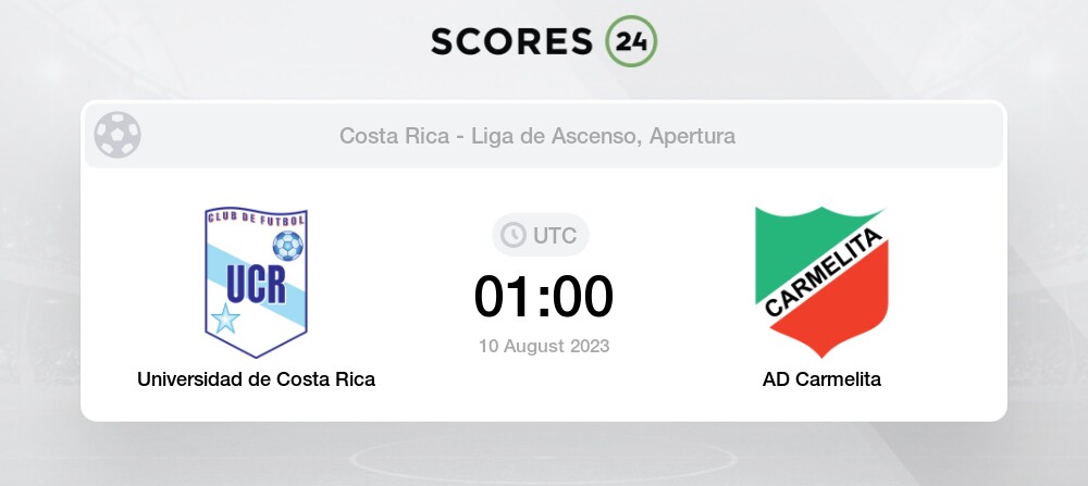 Oriente Petrolero vs Guabira H2H 26 aug 2023 Head to Head stats