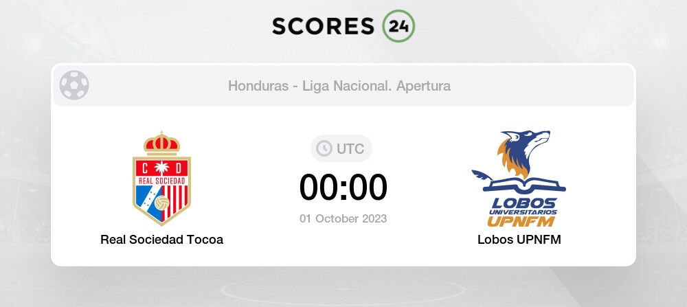 Liga Nacional 2023 Live Scores, Results & Odds