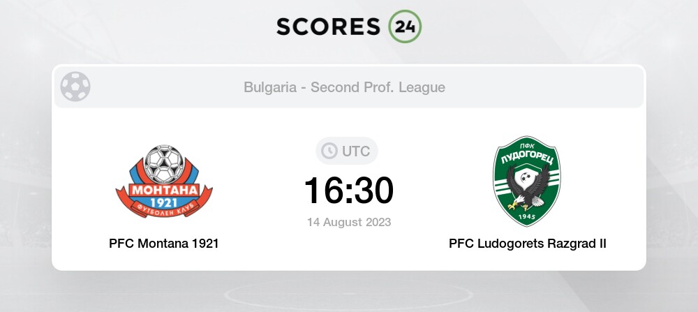 Watch PFC Ludogorets Razgrad online