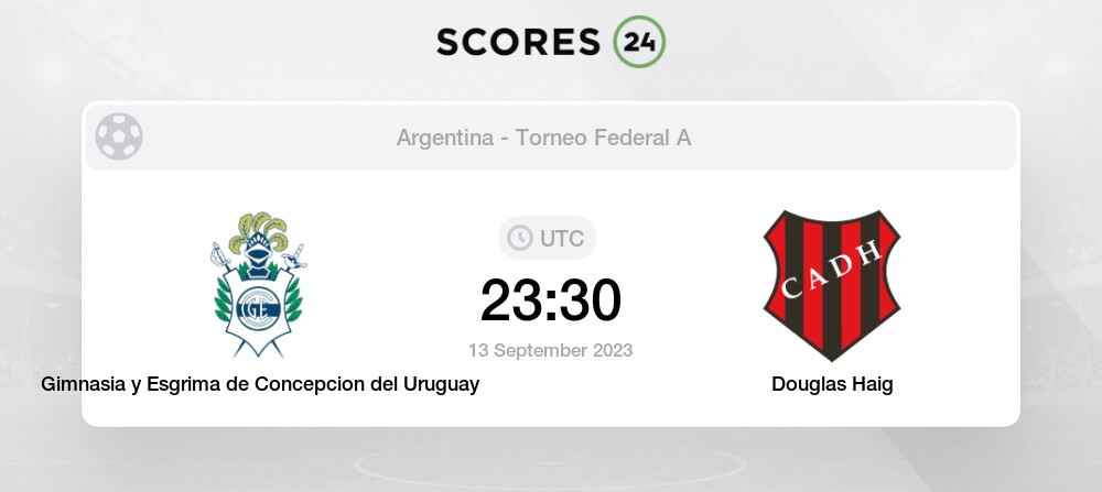 Independiente Chivilcoy vs Sol de Mayo - live score, predicted