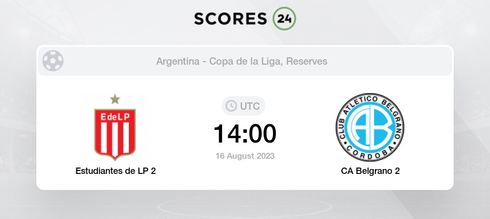 Club Atletico Platense vs Talleres H2H 25 feb 2023 Head to Head