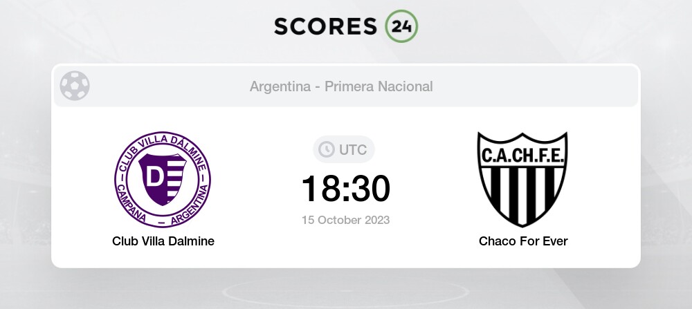 CA Atlanta vs Quilmes» Predictions, Odds, Live Score & Stats