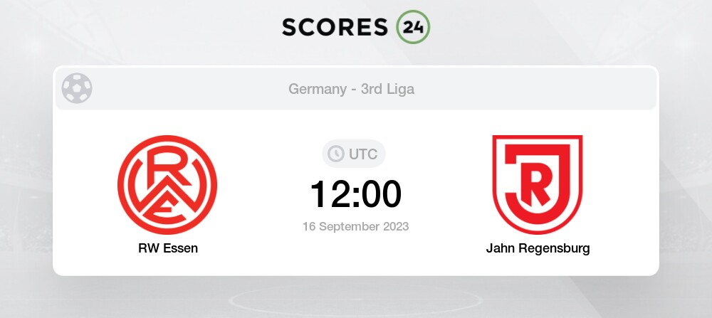 TSV 1860 Munich vs SC Verl » Predictions, Odds + Live Streams
