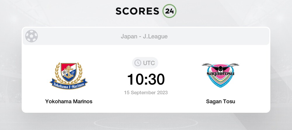 Urawa Red Diamonds vs Sagan Tosu Prediction, Betting Tips & Odds