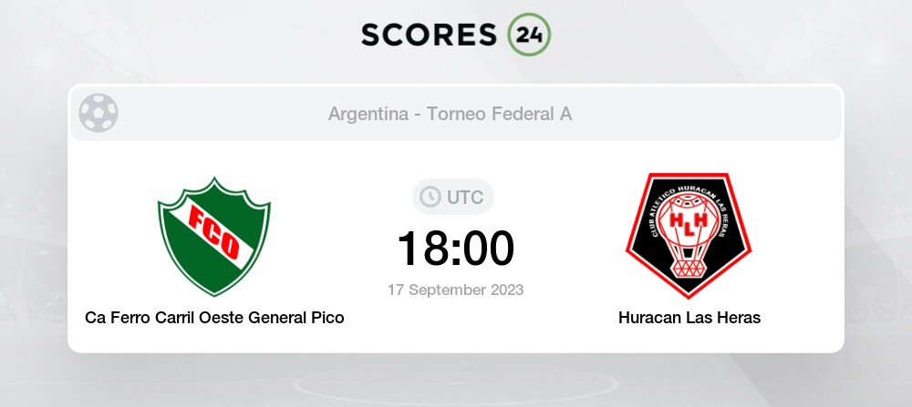 CA Huracán (@CAHuracan) / X