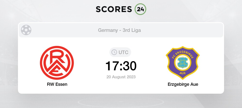 TSV 1860 Munich vs Dynamo Dresden» Predictions, Odds, Live Score & Stats