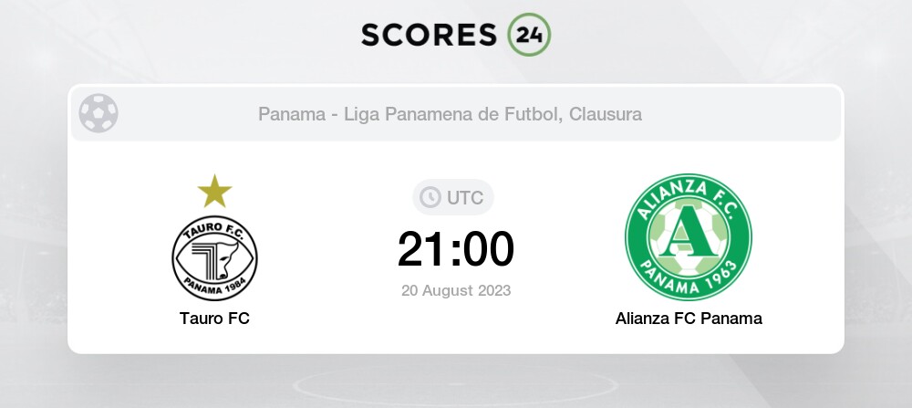 UMECIT FC vs Independiente de La Chorrera - live score, predicted