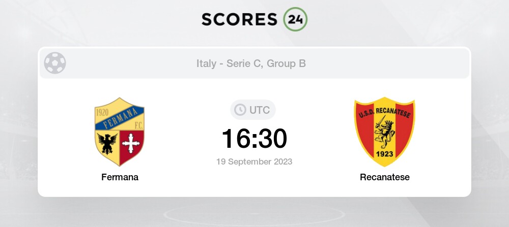 Aldosivi vs Villa Dalmine - live score, predicted lineups and H2H stats.