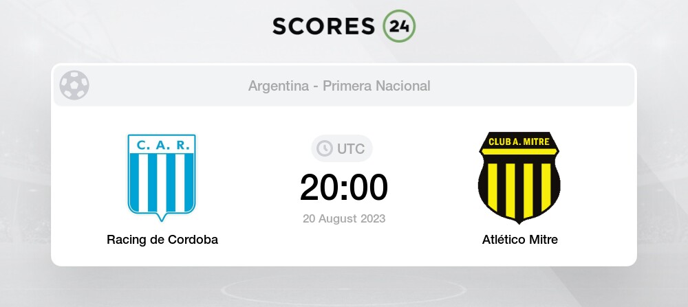 Brown de Adrogué Table, Stats and Fixtures - Argentina