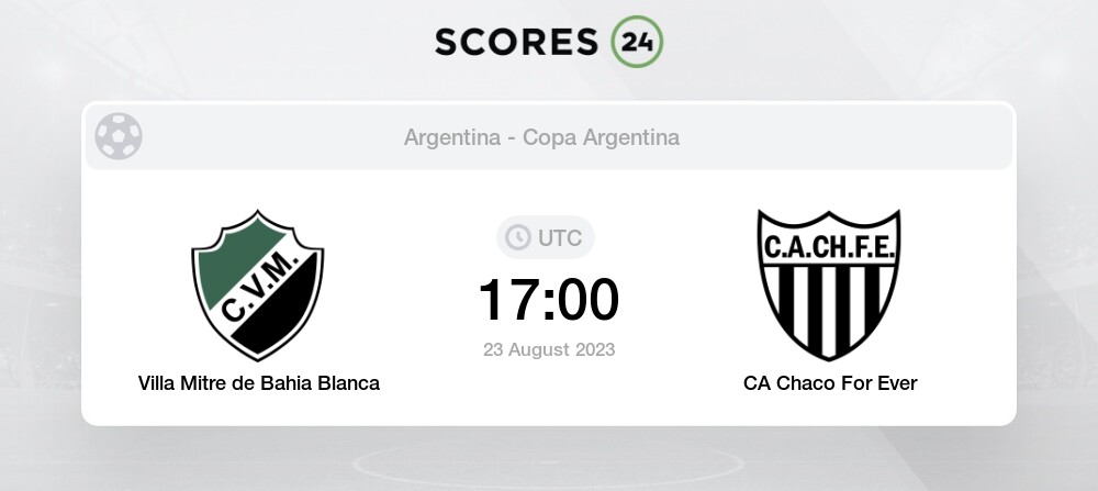 CA Atlanta vs Ferro Carril Oeste» Predictions, Odds, Live Score & Stats