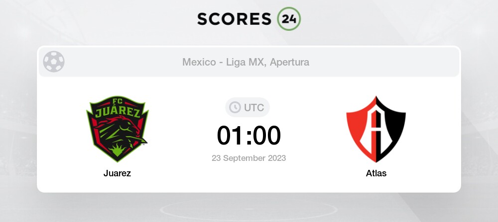 juarez-vs-atlas-prediction-and-picks-today-23-september-2023-football
