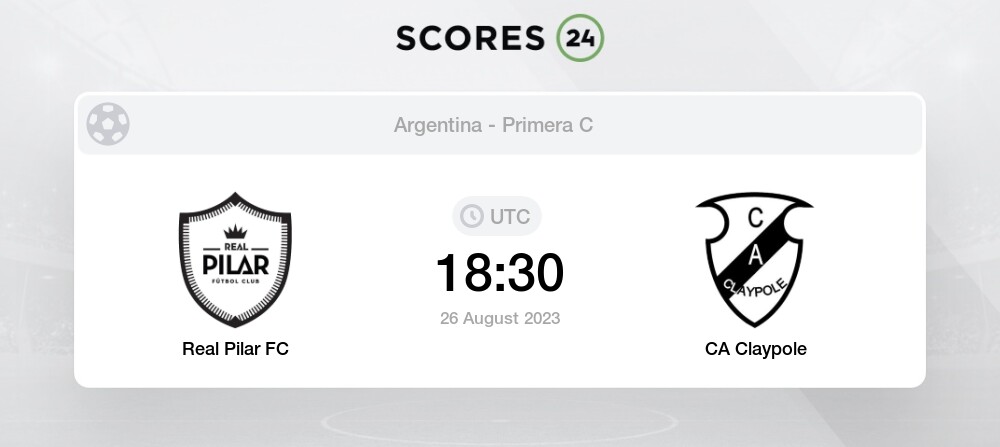 CA Claypole vs Ferrocarril Midland » Predictions, Odds & Scores