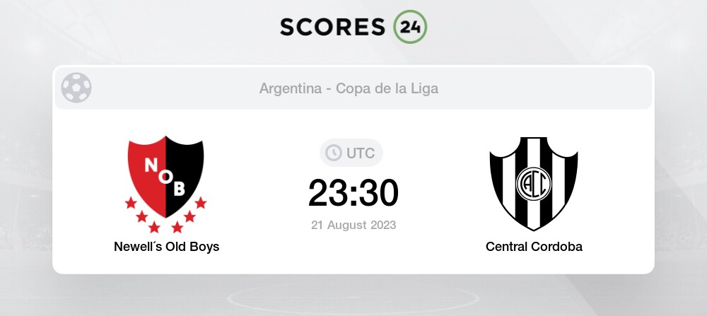 Club Atletico Platense vs Defensa y Justicia H2H 27 aug 2023 Head