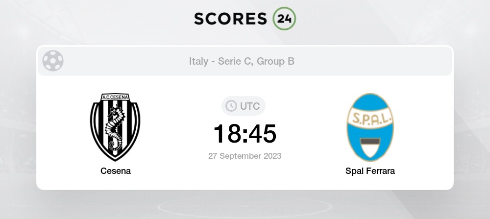 Cagliari vs SPAL H2H 27 jan 2023 Head to Head stats prediction