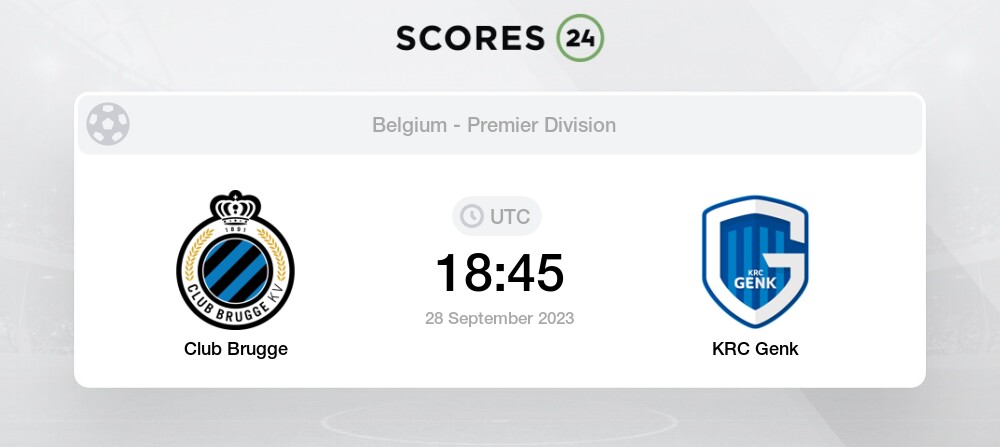 RSC Anderlecht II vs AZ Alkmaar: Live Score, Stream and H2H