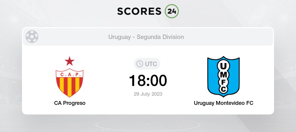 Uruguay Montevideo F.C.