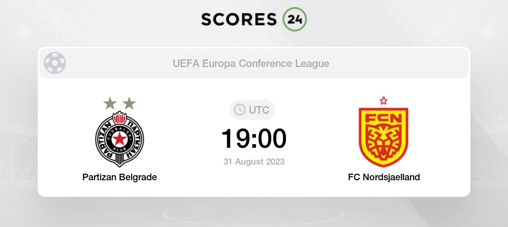 Zeleznicar Pancevo vs FK IMT Beograd - live score, predicted lineups and  H2H stats.