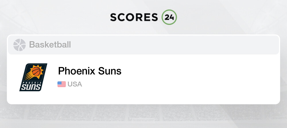 phoenix-suns-fixtures-predictions-schedule-and-live-results