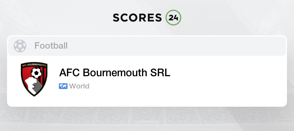 Bournemouth vs Reading: Live Score, Stream and H2H results 3/15/2022.  Preview match Bournemouth vs Reading, team, start time.