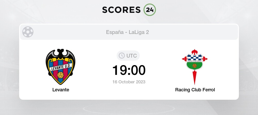 Fútbol Talleres de Remedios vs San Miguel pronóstico 16/10/2023 hoy