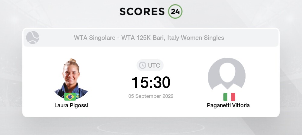 ferro vs pigossi live tennis scores