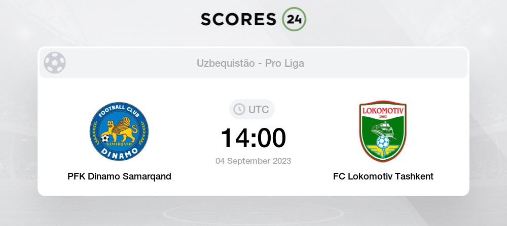 Ferrocarril Midland Reserves vs Club Lujan Reserves» Predictions