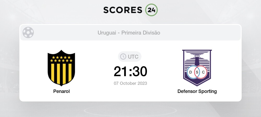 Racing Clube Montevideo vs Atlético Fenix Montevideu Palpites em hoje 1  October 2023 Futebol