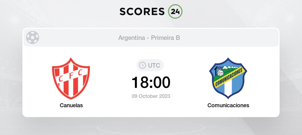 Jogos Argentino de Merlo ao vivo, tabela, resultados