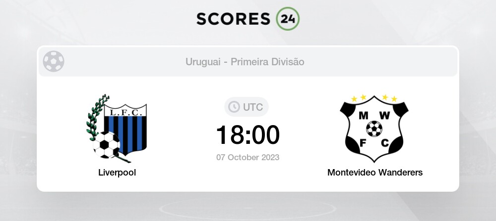 Palpite: Montevideo City x Plaza Colonia - Campeonato Uruguaio 2023