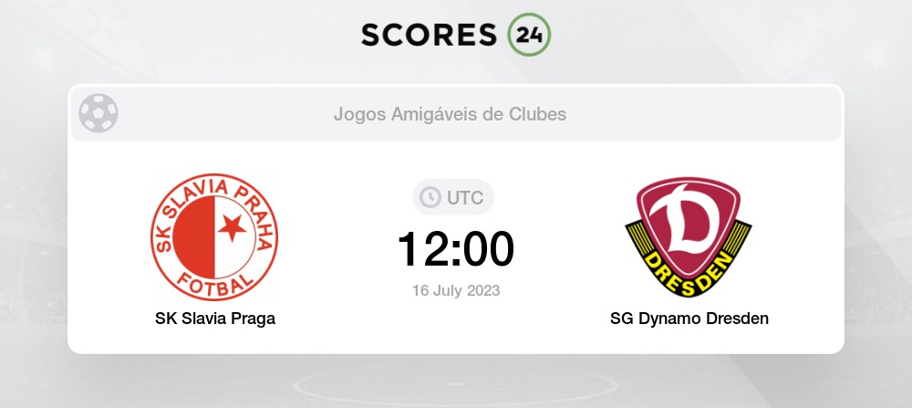 Dnipro-1 x Slavia Praga - Ao Vivo - UEFA Europe League 