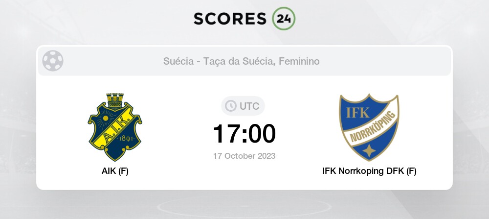 França x Escócia 17/10/2023 – Palpite dos Jogo, Futebol