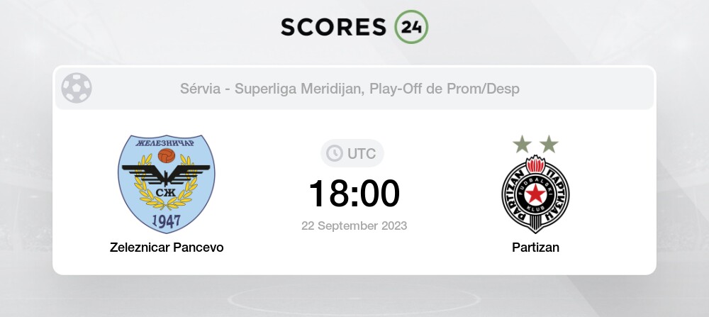 Jogos Zeleznicar Pancevo ao vivo, tabela, resultados, Radnicki Nis x  Zeleznicar Pancevo ao vivo