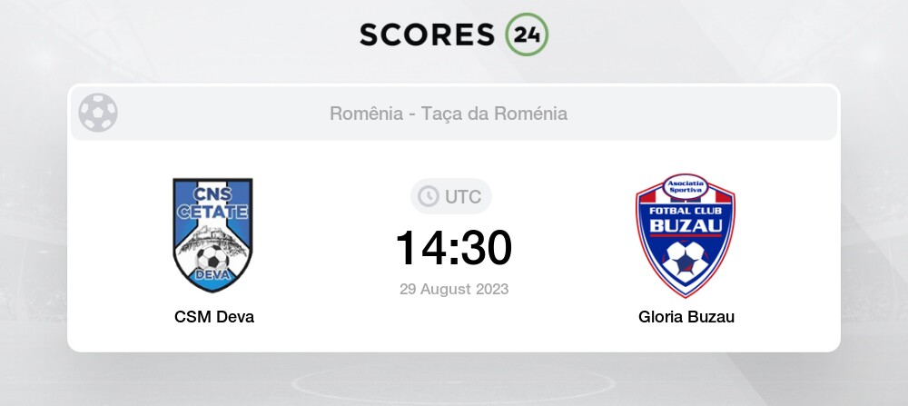 Jogos Univ. Craiova ao vivo, tabela, resultados, FC UTA Arad x Univ.  Craiova ao vivo