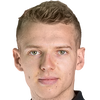 Will Finnie