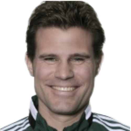 Felix Brych