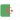 Équipes nationales