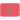 National teams