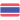 国家队