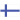 National teams