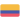 Équipes nationales