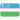 国家队