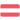 National teams
